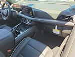2025 Chevrolet Suburban 4x4 SUV for sale #C25640 - photo 18
