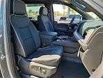 2025 Chevrolet Suburban 4x4 SUV for sale #C25640 - photo 19
