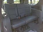 2025 Chevrolet Suburban 4x4 SUV for sale #C25640 - photo 21