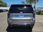 2025 Chevrolet Suburban 4x4 SUV for sale #C25640 - photo 22