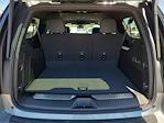 2025 Chevrolet Suburban 4x4 SUV for sale #C25640 - photo 23