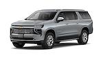 2025 Chevrolet Suburban 4x4 SUV for sale #C25640 - photo 27