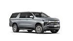 2025 Chevrolet Suburban 4x4 SUV for sale #C25640 - photo 28