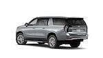 2025 Chevrolet Suburban 4x4 SUV for sale #C25640 - photo 30
