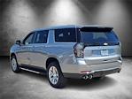 2025 Chevrolet Suburban 4x4 SUV for sale #C25640 - photo 14