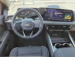 2025 Chevrolet Suburban 4x4 SUV for sale #C25640 - photo 17