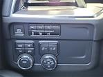 2025 Chevrolet Suburban 4x4 SUV for sale #C25640 - photo 27