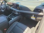 2025 Chevrolet Suburban 4x4 SUV for sale #C25640 - photo 28