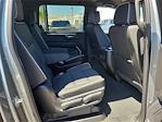 2025 Chevrolet Suburban 4x4 SUV for sale #C25640 - photo 30