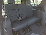 2025 Chevrolet Suburban 4x4 SUV for sale #C25640 - photo 31