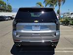 2025 Chevrolet Suburban 4x4 SUV for sale #C25640 - photo 32