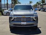 2025 Chevrolet Suburban 4x4 SUV for sale #C25640 - photo 34
