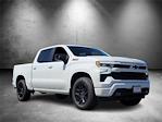New 2025 Chevrolet Silverado 1500 RST Crew Cab 4x4 Pickup for sale #C25642 - photo 35