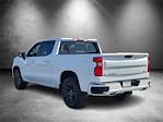 New 2025 Chevrolet Silverado 1500 RST Crew Cab 4x4 Pickup for sale #C25642 - photo 37