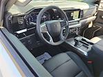 New 2025 Chevrolet Silverado 1500 RST Crew Cab 4x4 Pickup for sale #C25642 - photo 39