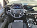 New 2025 Chevrolet Silverado 1500 RST Crew Cab 4x4 Pickup for sale #C25642 - photo 40