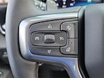 New 2025 Chevrolet Silverado 1500 RST Crew Cab 4x4 Pickup for sale #C25642 - photo 41