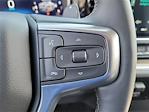 New 2025 Chevrolet Silverado 1500 RST Crew Cab 4x4 Pickup for sale #C25642 - photo 42