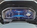 New 2025 Chevrolet Silverado 1500 RST Crew Cab 4x4 Pickup for sale #C25642 - photo 43