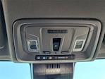 New 2025 Chevrolet Silverado 1500 RST Crew Cab 4x4 Pickup for sale #C25642 - photo 44