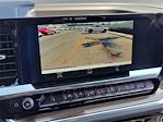 New 2025 Chevrolet Silverado 1500 RST Crew Cab 4x4 Pickup for sale #C25642 - photo 47