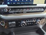 New 2025 Chevrolet Silverado 1500 RST Crew Cab 4x4 Pickup for sale #C25642 - photo 48