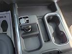 New 2025 Chevrolet Silverado 1500 RST Crew Cab 4x4 Pickup for sale #C25642 - photo 49