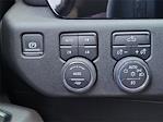 New 2025 Chevrolet Silverado 1500 RST Crew Cab 4x4 Pickup for sale #C25642 - photo 50