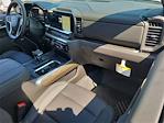 New 2025 Chevrolet Silverado 1500 RST Crew Cab 4x4 Pickup for sale #C25642 - photo 51