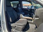 New 2025 Chevrolet Silverado 1500 RST Crew Cab 4x4 Pickup for sale #C25642 - photo 52