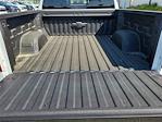 New 2025 Chevrolet Silverado 1500 RST Crew Cab 4x4 Pickup for sale #C25642 - photo 55