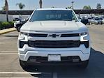 New 2025 Chevrolet Silverado 1500 RST Crew Cab 4x4 Pickup for sale #C25642 - photo 56