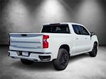 2025 Chevrolet Silverado 1500 Crew Cab 4WD Pickup for sale #C25642 - photo 35