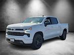 2025 Chevrolet Silverado 1500 Crew Cab 4WD Pickup for sale #C25642 - photo 37