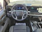 2025 Chevrolet Silverado 1500 Crew Cab 4WD Pickup for sale #C25642 - photo 39