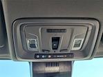 2025 Chevrolet Silverado 1500 Crew Cab 4WD Pickup for sale #C25642 - photo 43