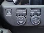 2025 Chevrolet Silverado 1500 Crew Cab 4WD Pickup for sale #C25642 - photo 49