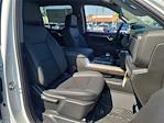 2025 Chevrolet Silverado 1500 Crew Cab 4WD Pickup for sale #C25642 - photo 51