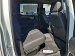 2025 Chevrolet Silverado 1500 Crew Cab 4WD Pickup for sale #C25642 - photo 52