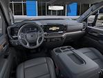 2025 Chevrolet Silverado 2500 Crew Cab 4x4 Pickup for sale #C25643 - photo 15