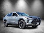 2025 Chevrolet Trax FWD SUV for sale #C25649 - photo 3