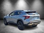 2025 Chevrolet Trax FWD SUV for sale #C25649 - photo 4