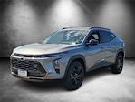 2025 Chevrolet Trax FWD SUV for sale #C25649 - photo 5