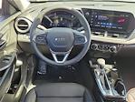 2025 Chevrolet Trax FWD SUV for sale #C25649 - photo 7