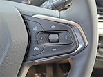 2025 Chevrolet Trax FWD SUV for sale #C25649 - photo 9