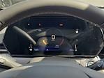 2025 Chevrolet Trax FWD SUV for sale #C25649 - photo 10