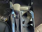 2025 Chevrolet Trax FWD SUV for sale #C25649 - photo 15