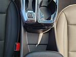 2025 Chevrolet Trax FWD SUV for sale #C25649 - photo 16