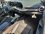2025 Chevrolet Trax FWD SUV for sale #C25649 - photo 18
