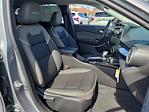 2025 Chevrolet Trax FWD SUV for sale #C25649 - photo 19